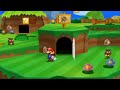 Why Paper Mario Sticker Star ISN'T Bad [Discussion Video]