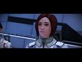 Mass Effect Legendary Edition: I Remember Me (Colonist)