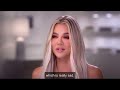 #thekardashians S1E10 | AFTERMATH OF TRISTAN CHEATING