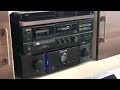 Stüdyo FM -1987-Biraz Nostalji-2