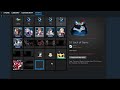 How to Make Money On Steam Marketplace (From Little Capital needed to High Investment ideas)