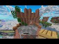 imagination station (Skywars #2)