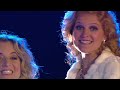 André Rieu - Home for Christmas (Full Concert)