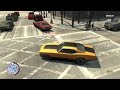 Grand Theft Auto TBOGT: Throwback Friday Stream! Get Ready for GTA 6! | No commentary | Day 09