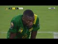 Cameroon vs Ethiopia | AFCON 2021 HIGHLIGHTS | 01/13/2022 | beIN SPORTS USA