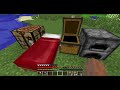 Old school Minecraft gameplay part 2