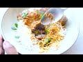 Easy meatball curry recipe | Mutton Kofta curry recipe | Indian style meatball curry