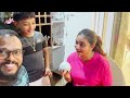 ఈ Father's Day కి కుర్చీని మడతపెట్టి ..|| Father's Day Special Vlog || Naveena Vlogs