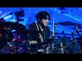 240629 어썸 스테이지 데이식스 한 페이지가 될 수 있게 도운 직캠 (DAY6 DOWOON focus)