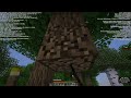 Evolution UHC Season 27: Episode 2