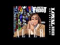 Jucee Froot - Alter (Official Audio)