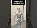 WWE Elite 109: Shinsuke Nakamura (Standard) figure #wwe #wrestling #summerslam