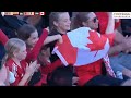 Canada vs Colombia Extended Highlights | Pre-Match Women's Football Olympic Games 2024