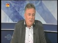 BUJICA 03.10.2016. ROMAN LELJAK - TAJNI BUNKERI UDBE, HUDA JAMA, PEČOVNIK I KOŠNICA