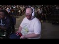 CEOtaku 2023 - Guilty Gear Xrd Rev 2 TOP 8 (PepperySplash, Mystic, Hotashi, Foo)