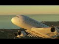 Bredok3D A380 Review | Microsoft Flight Simulator