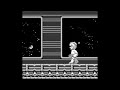 Mega Man: Dr. Wily's Revenge - Ending Theme Remix