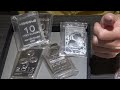 Silver Buying Basics 2024/Updated & Local Coin Shop Secrets From a Real Coin Dealer