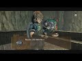 Let's Play - TLoZ Twilight Princess [HD] #27  / Mein schlimmster Albtraum💚