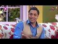 Shoaib और Bhajji के सबसे मजेदार Cricket किस्से | Comedy Nights With Kapil