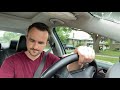 Etobicoke G Full Road Test - Full Route & Tips on How to Pass Your Driving Test