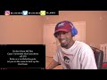 Never diss the songwriter lol!!!   | Ice Cube - No vaseline | REACTION