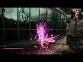 inFAMOUS First Light mision 5