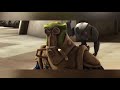 Were Razor and Stak the Most Underrated Troopers in the Clone Wars?