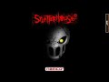 Splatterhouse - Versions Comparison (HD 60 FPS)