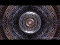 Inside the Mandala: 1 Hour Cinematic Trance Meditation with Primordial Healing Frequencies