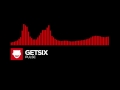 [Drumstep/DnB/Dubstep/Glitch Hop] - Getsix - Pulse [Free Download]