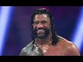 WTF😱Roman Reigns Screw Seth Rollins at MITB🔥|| Roman Reigns Return ❤️‍🔥