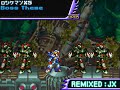 Rockman X5 - Boss Battle [Famitracker, VRC6]