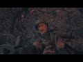 Hill 493 | Call Of Duty WWII (2017) | Realism | RTX 3080 | 4K Ultra