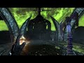 Apocrypha. Skyrim AE RP modded Part 9