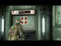 I need to fix the engines or we will die. || dead space (2008) playthrough ep 3.