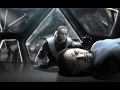 Star Wars: The Force Unleashed PC - Evil Ending