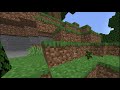 Minecraft Survival Ep. 1