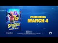 Nickelodeon Movies Coming Soon Trailer 1996-2022