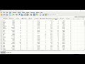 How to do Data Cleaning in SPSS