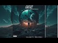 Eminence - Great (Official Audio)
