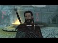 Skyrim Секреты и Интересные Моменты Игры!