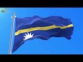 Visiting Nauru The Least Visited Country