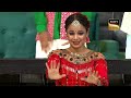 इस Act को देखकर Judges के दिल में फूटे लड्डू | India's Best Dancer 3 | Full Episode
