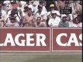 Sachin Tendulkar 169 Capetown v RSA 1997