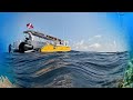 Caymans Aggressor, Tuesday May 7, 2024 - Dive 1 Chinese Wall