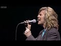 David Bowie - Life on Mars (Glastonbury 2000)