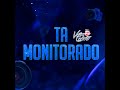 Ta Monitorado