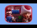 Guess the Mario Characters by Their Voice - Hard Challenge!