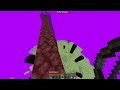 Lottacraft 3 Ep1 : Anomali Dimana Mana